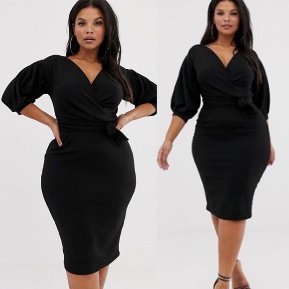 boohoo dresses size 12